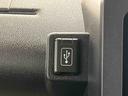 電動ウインチ　ワイヤレスリモコン　前倒し可能スロープ　助手席ターンシート　バックカメラ連動フルセグナビ　ＵＳＢ接続　ブルートゥース対応　フロント．リヤドライブレコーダー連動　ビルトインＥＴＣ（千葉県）の中古車
