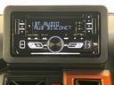 スカイフィールトップ　ＣＤラジオチューナー　ＵＳＢ接続　ＡＵＸ接続　オートホールド機能付き電動パーキングブレーキ　前席シートヒーター　プッシュエンジンスタート　オートライト　オートハイビーム（千葉県）の中古車