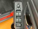 スカイフィールトップ　ＣＤラジオチューナー　ＵＳＢ接続　ＡＵＸ接続　オートホールド機能付き電動パーキングブレーキ　前席シートヒーター　プッシュエンジンスタート　オートライト　オートハイビーム（千葉県）の中古車