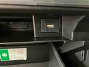 スカイフィールトップ　ＣＤラジオチューナー　ＵＳＢ接続　ＡＵＸ接続　オートホールド機能付き電動パーキングブレーキ　前席シートヒーター　プッシュエンジンスタート　オートライト　オートハイビーム（千葉県）の中古車