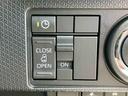 衝突被害軽減ブレーキ　左側電動スライドドア　Ｂカメラ　ＬＥＤヘッドランプ　オートライト＆オートハイビーム　電動パーキングブレーキ　シートヒーター　コーナーセンサー　キーフリー　スモークガラス　ステリモ（千葉県）の中古車