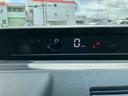 衝突被害軽減ブレーキ　左側電動スライドドア　Ｂカメラ　ＬＥＤヘッドランプ　オートライト＆オートハイビーム　電動パーキングブレーキ　シートヒーター　コーナーセンサー　キーフリー　スモークガラス　ステリモ（千葉県）の中古車