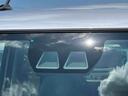 衝突被害軽減ブレーキ　左側電動スライドドア　Ｂカメラ　ＬＥＤヘッドランプ　オートライト＆オートハイビーム　電動パーキングブレーキ　シートヒーター　コーナーセンサー　キーフリー　スモークガラス　ステリモ（千葉県）の中古車