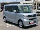 衝突被害軽減ブレーキ　左側電動スライドドア　Ｂカメラ　ＬＥＤヘッドランプ　オートライト＆オートハイビーム　電動パーキングブレーキ　シートヒーター　コーナーセンサー　キーフリー　スモークガラス　ステリモ（千葉県）の中古車