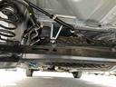衝突被害軽減ブレーキ　左側電動スライドドア　Ｂカメラ　ＬＥＤヘッドランプ　オートライト＆オートハイビーム　電動パーキングブレーキ　シートヒーター　コーナーセンサー　キーフリー　スモークガラス　ステリモ（千葉県）の中古車