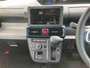 衝突被害軽減ブレーキ　左側電動スライドドア　Ｂカメラ　ＬＥＤヘッドランプ　オートライト＆オートハイビーム　電動パーキングブレーキ　シートヒーター　コーナーセンサー　キーフリー　スモークガラス　ステリモ（千葉県）の中古車