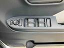 衝突被害軽減ブレーキ　左側電動スライドドア　Ｂカメラ　ＬＥＤヘッドランプ　オートライト＆オートハイビーム　電動パーキングブレーキ　シートヒーター　コーナーセンサー　キーフリー　スモークガラス　ステリモ（千葉県）の中古車
