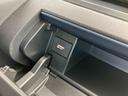 衝突被害軽減ブレーキ　左側電動スライドドア　Ｂカメラ　ＬＥＤヘッドランプ　オートライト＆オートハイビーム　電動パーキングブレーキ　シートヒーター　コーナーセンサー　キーフリー　スモークガラス　ステリモ（千葉県）の中古車