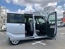 衝突被害軽減ブレーキ　左側電動スライドドア　Ｂカメラ　ＬＥＤヘッドランプ　オートライト＆オートハイビーム　電動パーキングブレーキ　シートヒーター　コーナーセンサー　キーフリー　スモークガラス　ステリモ（千葉県）の中古車
