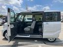 衝突被害軽減ブレーキ　左側電動スライドドア　Ｂカメラ　ＬＥＤヘッドランプ　オートライト＆オートハイビーム　電動パーキングブレーキ　シートヒーター　コーナーセンサー　キーフリー　スモークガラス　ステリモ（千葉県）の中古車