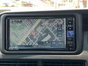 ４ＷＤ　ナビ・ＴＶ・ＤＶＤ・ＵＳＢ・ＢＴ　バックカメラ　ＥＴＣ　ドラレコ　スマアシ　ＬＥＤヘッドランプ　アダプティブドライビングビーム　オートライト　コーナーセンサー　トップシェイドガラス　キーフリー（千葉県）の中古車