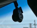 ４ＷＤ　ナビ・ＴＶ・ＤＶＤ・ＵＳＢ・ＢＴ　バックカメラ　ＥＴＣ　ドラレコ　スマアシ　ＬＥＤヘッドランプ　アダプティブドライビングビーム　オートライト　コーナーセンサー　トップシェイドガラス　キーフリー（千葉県）の中古車