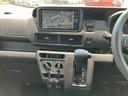 ４ＷＤ　ナビ・ＴＶ・ＤＶＤ・ＵＳＢ・ＢＴ　バックカメラ　ＥＴＣ　ドラレコ　スマアシ　ＬＥＤヘッドランプ　アダプティブドライビングビーム　オートライト　コーナーセンサー　トップシェイドガラス　キーフリー（千葉県）の中古車