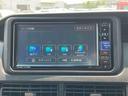 ４ＷＤ　ナビ・ＴＶ・ＤＶＤ・ＵＳＢ・ＢＴ　バックカメラ　ＥＴＣ　ドラレコ　スマアシ　ＬＥＤヘッドランプ　アダプティブドライビングビーム　オートライト　コーナーセンサー　トップシェイドガラス　キーフリー（千葉県）の中古車