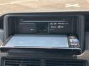 ４ＷＤ　ナビ・ＴＶ・ＤＶＤ・ＵＳＢ・ＢＴ　バックカメラ　ＥＴＣ　ドラレコ　スマアシ　ＬＥＤヘッドランプ　アダプティブドライビングビーム　オートライト　コーナーセンサー　トップシェイドガラス　キーフリー（千葉県）の中古車