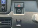 ４ＷＤ　ナビ・ＴＶ・ＤＶＤ・ＵＳＢ・ＢＴ　バックカメラ　ＥＴＣ　ドラレコ　スマアシ　ＬＥＤヘッドランプ　アダプティブドライビングビーム　オートライト　コーナーセンサー　トップシェイドガラス　キーフリー（千葉県）の中古車