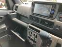 ４ＷＤ　ナビ・ＴＶ・ＤＶＤ・ＵＳＢ・ＢＴ　バックカメラ　ＥＴＣ　ドラレコ　スマアシ　ＬＥＤヘッドランプ　アダプティブドライビングビーム　オートライト　コーナーセンサー　トップシェイドガラス　キーフリー（千葉県）の中古車
