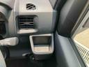 ４ＷＤ　ナビ・ＴＶ・ＤＶＤ・ＵＳＢ・ＢＴ　バックカメラ　ＥＴＣ　ドラレコ　スマアシ　ＬＥＤヘッドランプ　アダプティブドライビングビーム　オートライト　コーナーセンサー　トップシェイドガラス　キーフリー（千葉県）の中古車