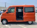 ４ＷＤ　ナビ・ＴＶ・ＤＶＤ・ＵＳＢ・ＢＴ　バックカメラ　ＥＴＣ　ドラレコ　スマアシ　ＬＥＤヘッドランプ　アダプティブドライビングビーム　オートライト　コーナーセンサー　トップシェイドガラス　キーフリー（千葉県）の中古車