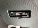 ９型ナビ／ＢＴ／ＴＶ／ＤＩＳＣ／バックカメラ／ステアリングスイッチ　前後ドラレコ　ＥＴＣ　両側パワスラ　ＬＥＤヘッド＆フォグ　１５インチアルミ　シートヒーター　クルコン　衝突被害軽減ブレーキ（千葉県）の中古車