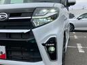 ９型ナビ／ＢＴ／ＴＶ／ＤＩＳＣ／バックカメラ／ステアリングスイッチ　前後ドラレコ　ＥＴＣ　両側パワスラ　ＬＥＤヘッド＆フォグ　１５インチアルミ　シートヒーター　クルコン　衝突被害軽減ブレーキ（千葉県）の中古車