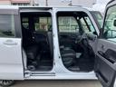 ９型ナビ／ＢＴ／ＴＶ／ＤＩＳＣ／バックカメラ／ステアリングスイッチ　前後ドラレコ　ＥＴＣ　両側パワスラ　ＬＥＤヘッド＆フォグ　１５インチアルミ　シートヒーター　クルコン　衝突被害軽減ブレーキ（千葉県）の中古車