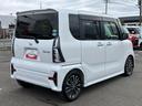 ９型ナビ／ＢＴ／ＴＶ／ＤＩＳＣ／バックカメラ／ステアリングスイッチ　前後ドラレコ　ＥＴＣ　両側パワスラ　ＬＥＤヘッド＆フォグ　１５インチアルミ　シートヒーター　クルコン　衝突被害軽減ブレーキ（千葉県）の中古車