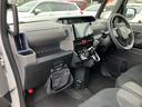 ９型ナビ／ＢＴ／ＴＶ／ＤＩＳＣ／バックカメラ／ステアリングスイッチ　前後ドラレコ　ＥＴＣ　両側パワスラ　ＬＥＤヘッド＆フォグ　１５インチアルミ　シートヒーター　クルコン　衝突被害軽減ブレーキ（千葉県）の中古車