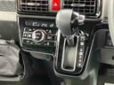 ９型ナビ／ＢＴ／ＴＶ／ＤＩＳＣ／バックカメラ／ステアリングスイッチ　前後ドラレコ　ＥＴＣ　両側パワスラ　ＬＥＤヘッド＆フォグ　１５インチアルミ　シートヒーター　クルコン　衝突被害軽減ブレーキ（千葉県）の中古車