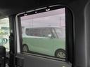 ９型ナビ／ＢＴ／ＴＶ／ＤＩＳＣ／バックカメラ／ステアリングスイッチ　前後ドラレコ　ＥＴＣ　両側パワスラ　ＬＥＤヘッド＆フォグ　１５インチアルミ　シートヒーター　クルコン　衝突被害軽減ブレーキ（千葉県）の中古車
