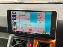 ９型ナビ／ＢＴ／ＴＶ／ＤＩＳＣ／バックカメラ／ステアスイッチ　前後ドラレコ　ＥＴＣ　クルコン　ガラスルーフ　ルーフレール　１５インチアルミ　ＬＥＤヘッド＆フォグ　シートヒーター　衝突被害軽減ブレーキ（千葉県）の中古車