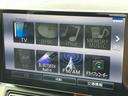 ９型ナビ／ＢＴ／ＴＶ／ＤＩＳＣ／バックカメラ／ステアスイッチ　前後ドラレコ　ＥＴＣ　クルコン　ガラスルーフ　ルーフレール　１５インチアルミ　ＬＥＤヘッド＆フォグ　シートヒーター　衝突被害軽減ブレーキ（千葉県）の中古車