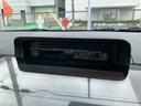 ９型ナビ／ＢＴ／ＴＶ／ＤＩＳＣ／バックカメラ／ステアスイッチ　前後ドラレコ　ＥＴＣ　クルコン　ガラスルーフ　ルーフレール　１５インチアルミ　ＬＥＤヘッド＆フォグ　シートヒーター　衝突被害軽減ブレーキ（千葉県）の中古車