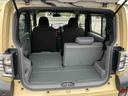 ９型ナビ／ＢＴ／ＴＶ／ＤＩＳＣ／バックカメラ／ステアスイッチ　前後ドラレコ　ＥＴＣ　クルコン　ガラスルーフ　ルーフレール　１５インチアルミ　ＬＥＤヘッド＆フォグ　シートヒーター　衝突被害軽減ブレーキ（千葉県）の中古車