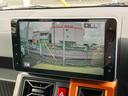 ９型ナビ／ＢＴ／ＴＶ／ＤＩＳＣ／バックカメラ／ステアスイッチ　前後ドラレコ　ＥＴＣ　クルコン　ガラスルーフ　ルーフレール　１５インチアルミ　ＬＥＤヘッド＆フォグ　シートヒーター　衝突被害軽減ブレーキ（千葉県）の中古車