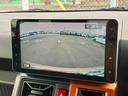 ９型ナビ／ＢＴ／ＴＶ／ＤＩＳＣ／バックカメラ／ステアスイッチ　前後ドラレコ　ＥＴＣ　クルコン　ガラスルーフ　ルーフレール　１５インチアルミ　ＬＥＤヘッド＆フォグ　シートヒーター　衝突被害軽減ブレーキ（千葉県）の中古車