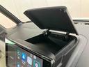 スマホ連携ディスプレイオーディオ　ワイヤレス充電機能Ｑｉ　ＵＳＢ接続　ＨＤＭＩ接続　バックカメラ連動　ブルートゥース対応　置きラクボックス　ホットカップホルダー　アダプティブクルーズコントロール（千葉県）の中古車