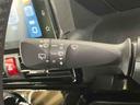 バックカメラ連動ディスプレイオーディオ　ＵＳＢ接続　ＨＤＭＩ接続　ブルートゥース対応　オートホールド機能付き電動パーキングブレーキ　前席シートヒーター　両側電動スライドドア　ミラクルオープンドア（千葉県）の中古車