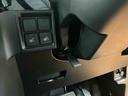 バックカメラ連動ディスプレイオーディオ　ＵＳＢ接続　ＨＤＭＩ接続　ブルートゥース対応　オートホールド機能付き電動パーキングブレーキ　前席シートヒーター　両側電動スライドドア　ミラクルオープンドア（千葉県）の中古車