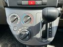 ＣＤチューナー・ＡＭ／ＦＭラジオ　社外ドライブレコーダー　パワーウィンドウ　キーレスエントリー　電動格納ドアミラー　マニュアルエアコン　スモークガラス　ハロゲンヘッドライト　盗難防止警報　スペアタイヤ（千葉県）の中古車