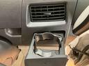 バックカメラ連動ワンセグナビ　ＡＵＸ接続　ＥＴＣ　ナノイーディフューザー　バニティーミラー付き左右サンバイザー　チルトステアリング　運転席シートリフター　助手席シートアンダートレイ（千葉県）の中古車