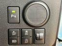 衝突被害軽減ブレーキ　フルセグナビ　ブルートゥース対応　ＵＳＢ接続　ＥＴＣ　前後コーナーセンサー　オートライト　オートハイビーム　キーレスエントリー　セキュリティアラーム　チルトステアリング（千葉県）の中古車