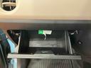 衝突被害軽減ブレーキ　フルセグナビ　ブルートゥース対応　ＵＳＢ接続　ＥＴＣ　前後コーナーセンサー　オートライト　オートハイビーム　キーレスエントリー　セキュリティアラーム　チルトステアリング（千葉県）の中古車