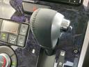 ターボ　ナビ・ＴＶ・ＤＶＤ・ＢＴ・ＵＳＢ　全周囲カメラ　スマアシ　両側電動スライド　ＬＥＤヘッドライト　オートライト＆オートハイビーム　トップシェイドガラス　運転席シートヒーター　キーフリー　アルミ（千葉県）の中古車