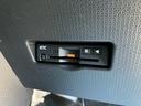９型ナビ／ＢＴ／ＴＶ／ＤＩＳＣ／バックカメラ／ステアリングスイッチ　前後ドラレコ　ＥＴＣ　両側パワスラ　ＬＥＤヘッド＆フォグランプ　１５インチアルミ　シートヒーター　クルコン　衝突被害軽減ブレーキ（千葉県）の中古車