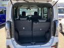 ９型ナビ／ＢＴ／ＴＶ／ＤＩＳＣ／バックカメラ／ステアリングスイッチ　前後ドラレコ　ＥＴＣ　両側パワスラ　ＬＥＤヘッド＆フォグランプ　１５インチアルミ　シートヒーター　クルコン　衝突被害軽減ブレーキ（千葉県）の中古車