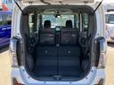 ９型ナビ／ＢＴ／ＴＶ／ＤＩＳＣ／バックカメラ／ステアリングスイッチ　前後ドラレコ　ＥＴＣ　両側パワスラ　ＬＥＤヘッド＆フォグランプ　１５インチアルミ　シートヒーター　クルコン　衝突被害軽減ブレーキ（千葉県）の中古車
