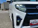 ９型ナビ／ＢＴ／ＴＶ／ＤＩＳＣ／バックカメラ／ステアリングスイッチ　前後ドラレコ　ＥＴＣ　両側パワスラ　ＬＥＤヘッド＆フォグランプ　１５インチアルミ　シートヒーター　クルコン　衝突被害軽減ブレーキ（千葉県）の中古車