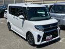 ９型ナビ／ＢＴ／ＴＶ／ＤＩＳＣ／バックカメラ／ステアリングスイッチ　前後ドラレコ　ＥＴＣ　両側パワスラ　ＬＥＤヘッド＆フォグランプ　１５インチアルミ　シートヒーター　クルコン　衝突被害軽減ブレーキ（千葉県）の中古車
