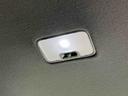 ９型ナビ／ＢＴ／ＴＶ／ＤＩＳＣ／バックカメラ／ステアリングスイッチ　前後ドラレコ　ＥＴＣ　両側パワスラ　ＬＥＤヘッド＆フォグランプ　１５インチアルミ　シートヒーター　クルコン　衝突被害軽減ブレーキ（千葉県）の中古車